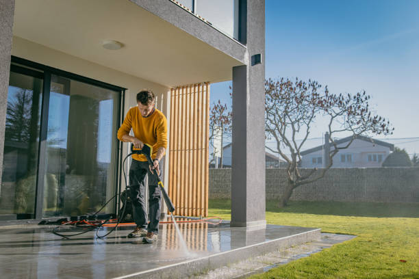 Best Pre-Holiday Cleaning  in Washington, KS